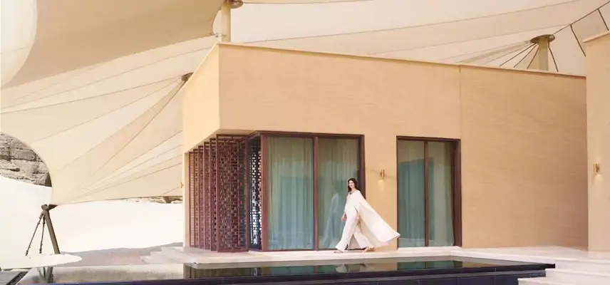 Banyan Tree Alula image